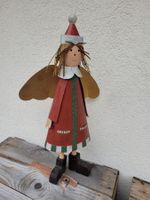 Spezieller DEKO Engel, 71 cm Hoch