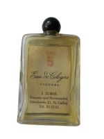 Flacon Parfum mit Spiegel