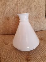 Glas zu Öllampe 1