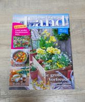 Mein schönes Land Januar/Februar 2024