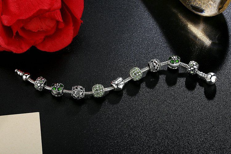 Bracciali & Braccialetti: Armband – Nuovo e nell'imballaggio originale da Uerkheim venduto da Kaufoption 3