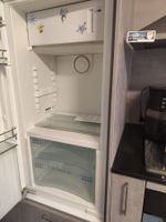 Liebherr Premium BioFresh