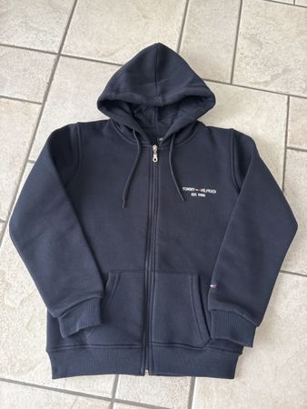 Jacke Gr.ca.152-158, wie NEUE