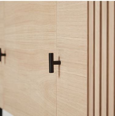 Cassettiere: Grosses Sideboard – Usato da Bassersdorf venduto da joccalina 7