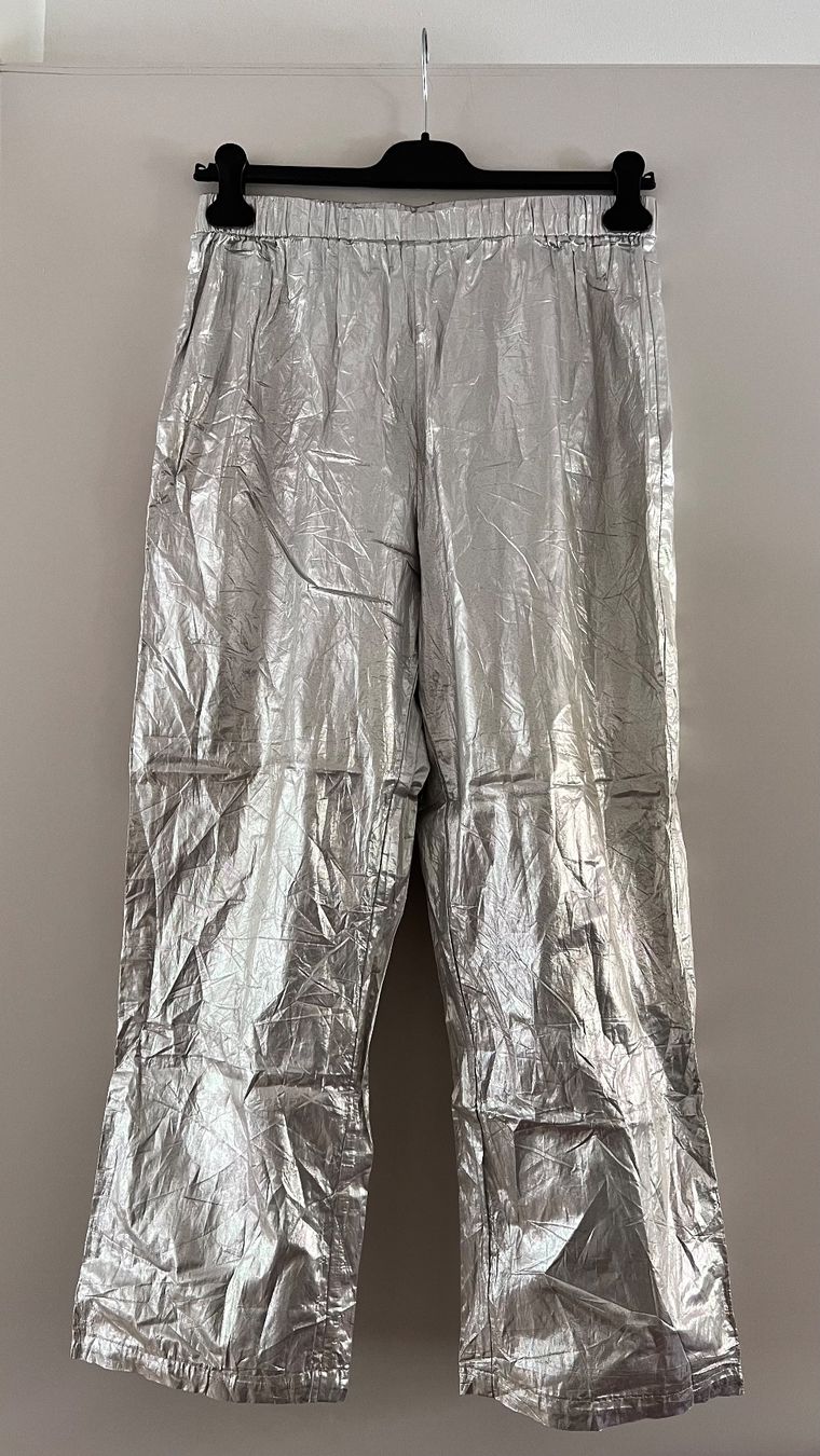 Costumi: Space Kostüm (neu) – Nuovo (secondo la descrizione) da Zürich venduto da Mel_Meli 3