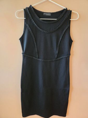 ZARA Sommerkleid