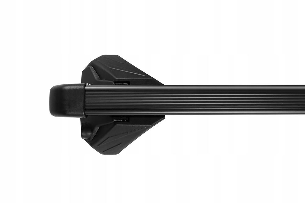 Universal Dachträger Gummidichtungsstreifen - Rutschschutz Für Dachgepäckträger