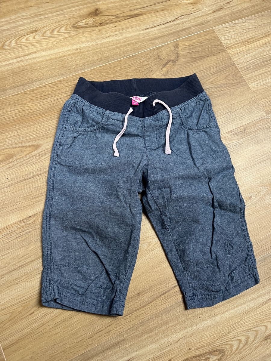 Pantaloni: 3/4Hose Gr. 110 – Usato da Schlatt ZH venduto da elocin-88