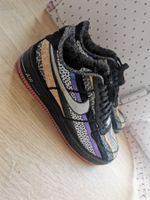 AF1 Nola Gumbo League