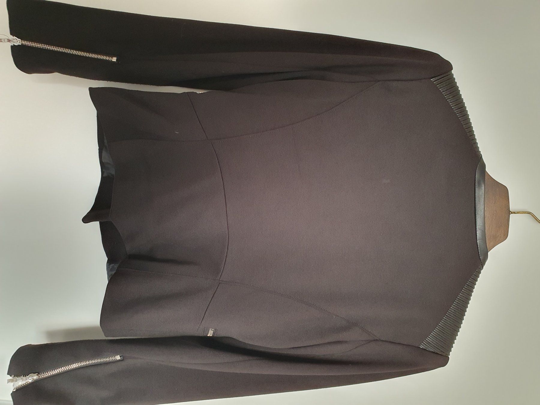 Vestes: Blazer 36 – D'occasion à Würenlingen par kuh33 2
