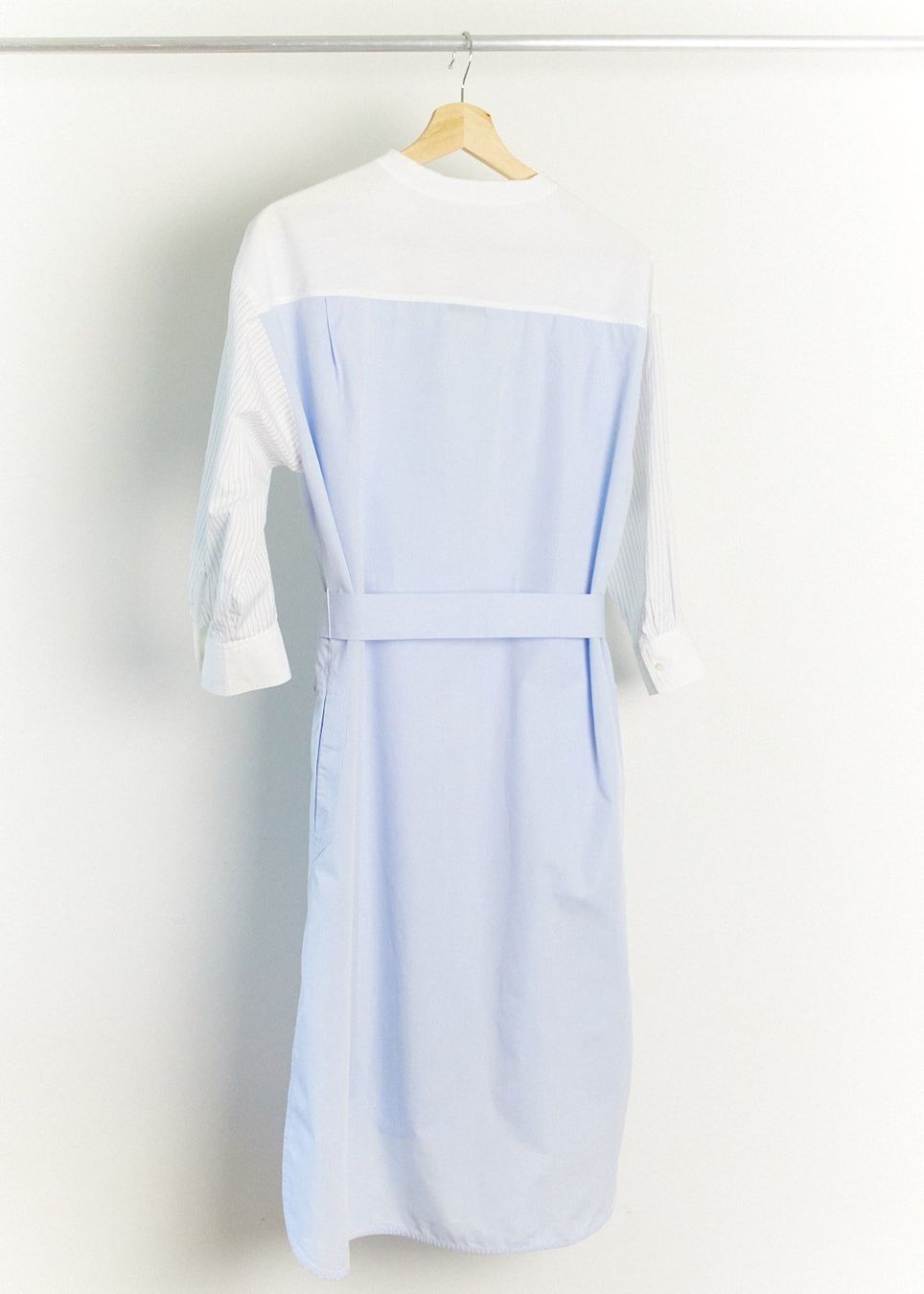 Sandro Vestiti: SANDRO KLEID, Grösse S/M, WIE NEU – Nuovo (secondo la descrizione) da Zug venduto da joa_dp6f 1