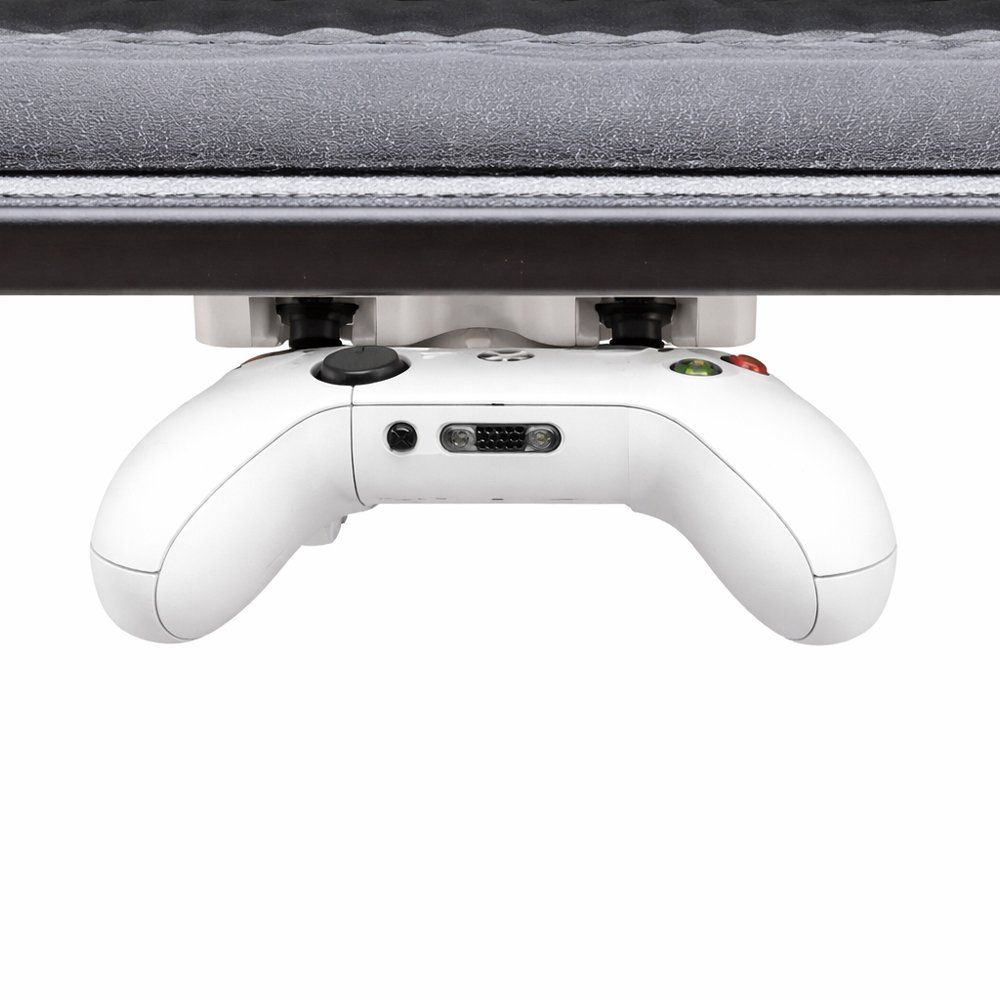 Controller: Halterung Controller Joystick xbox 360 Switch PRO – Nuovo (secondo la descrizione) da Chiasso venduto da online.shop
