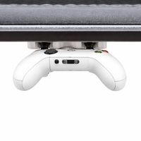 Halterung Controller Joystick xbox 360 Switch PRO