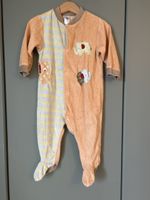 Baby Club Nicki Strampler (80)