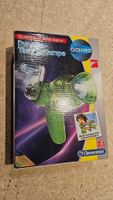 Spielzeug Dynamo Taschenlampe