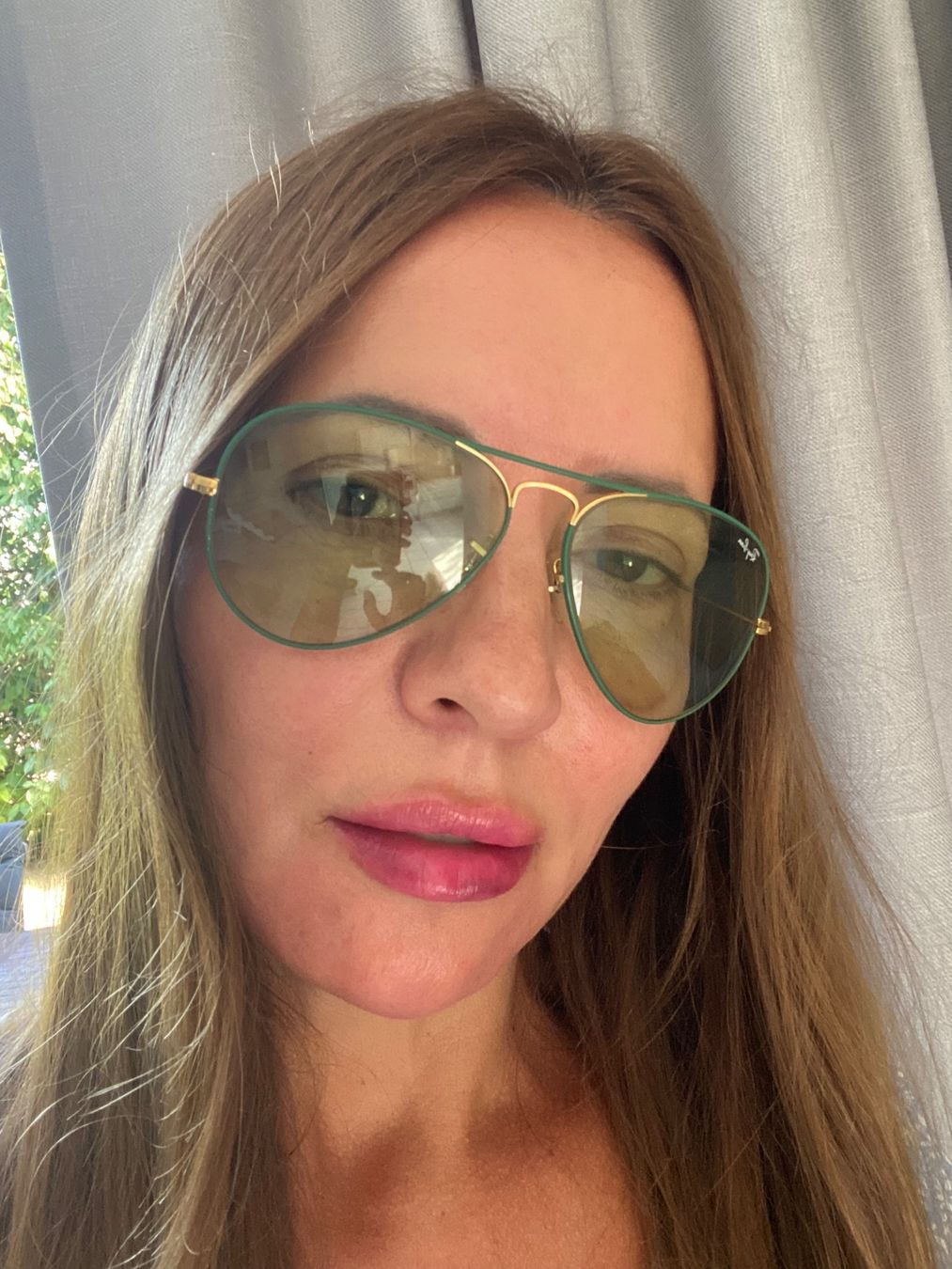 Ray-Ban Lunettes & Verres: Nouvelles lunettes de soleil Ray-Ban.( 58) – Neuf (Voir description) à Echallens par 1961zap 2