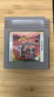 Duck Tales für Gameboy
