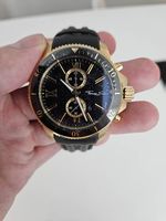 Neuwertige Thomas Sabo Rebel at Heart (Full Set)