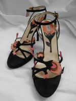 Sandalen PRADA, Gr. 39
