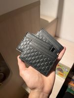 Gucci Cardholder