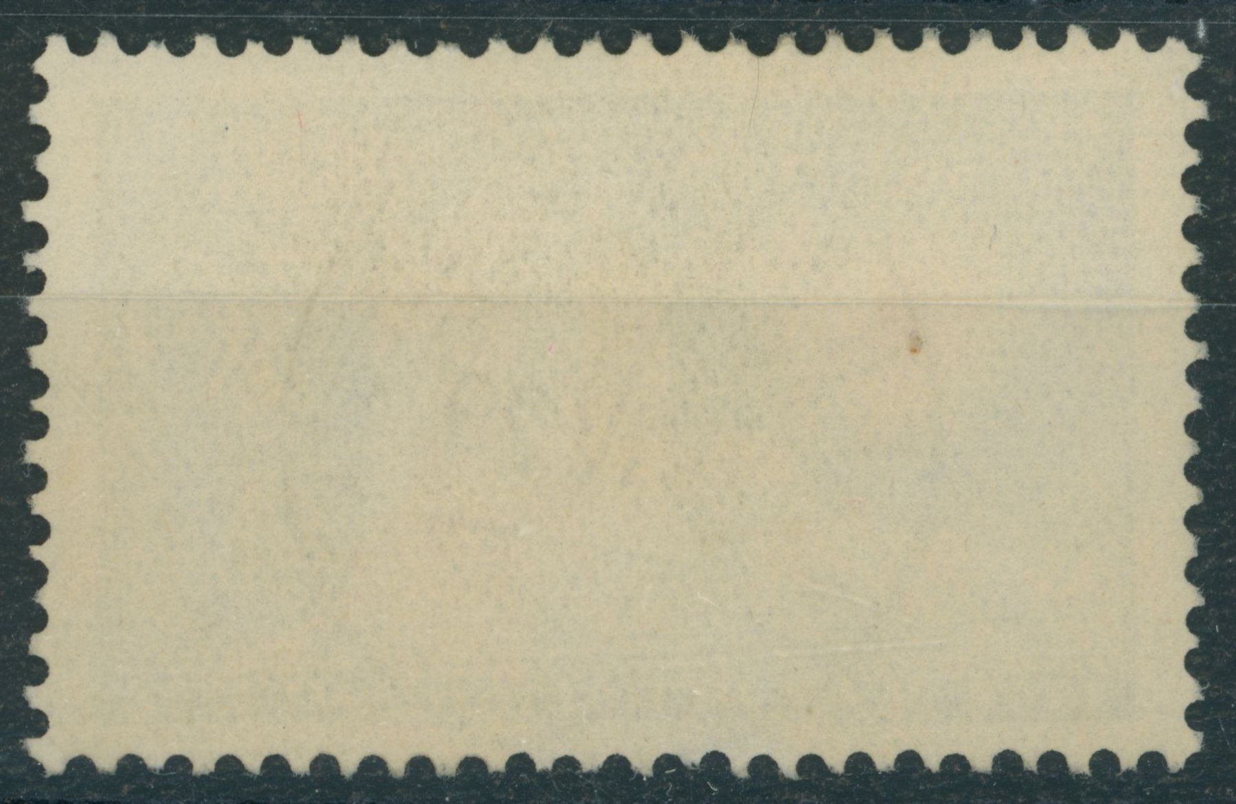 Alle Briefmarken: SO Kienberg - Voll Stempel - Pro Juventute – Gebraucht aus Schindellegi von leecollect 1
