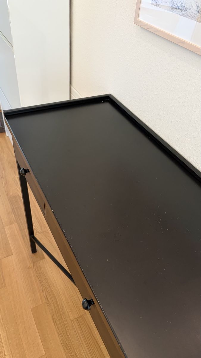 La Redoute Commodes: Konsolentisch – D'occasion à Basel par rougeblanc01 3