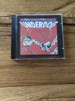 Underdog - The Vanishing Point (1989)