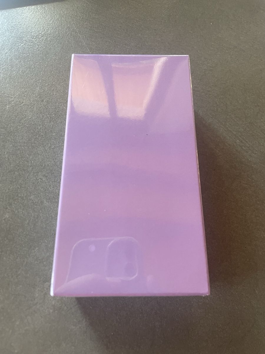 Pokémon Carte collezionabili: 151 sealed box pokémon  – Nuovo (secondo la descrizione) da Daillon venduto da Swisscards-shop 2