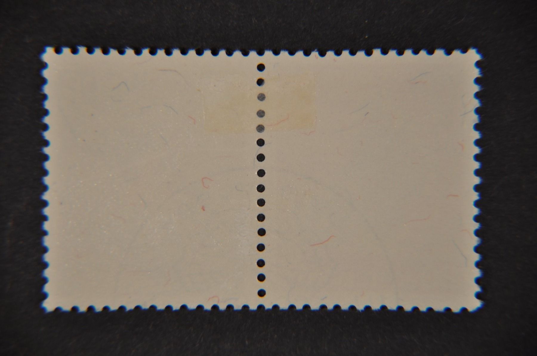 Tutti i francobolli: K44 mit Ersttagsstempel – Usato da Wolfhalden venduto da Zinauktion 1