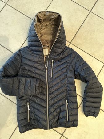 Sun Valley Damenjacke XL