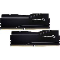 G.Skill Trident Z5 CK 2x 24GB 8800 MHz DDR5