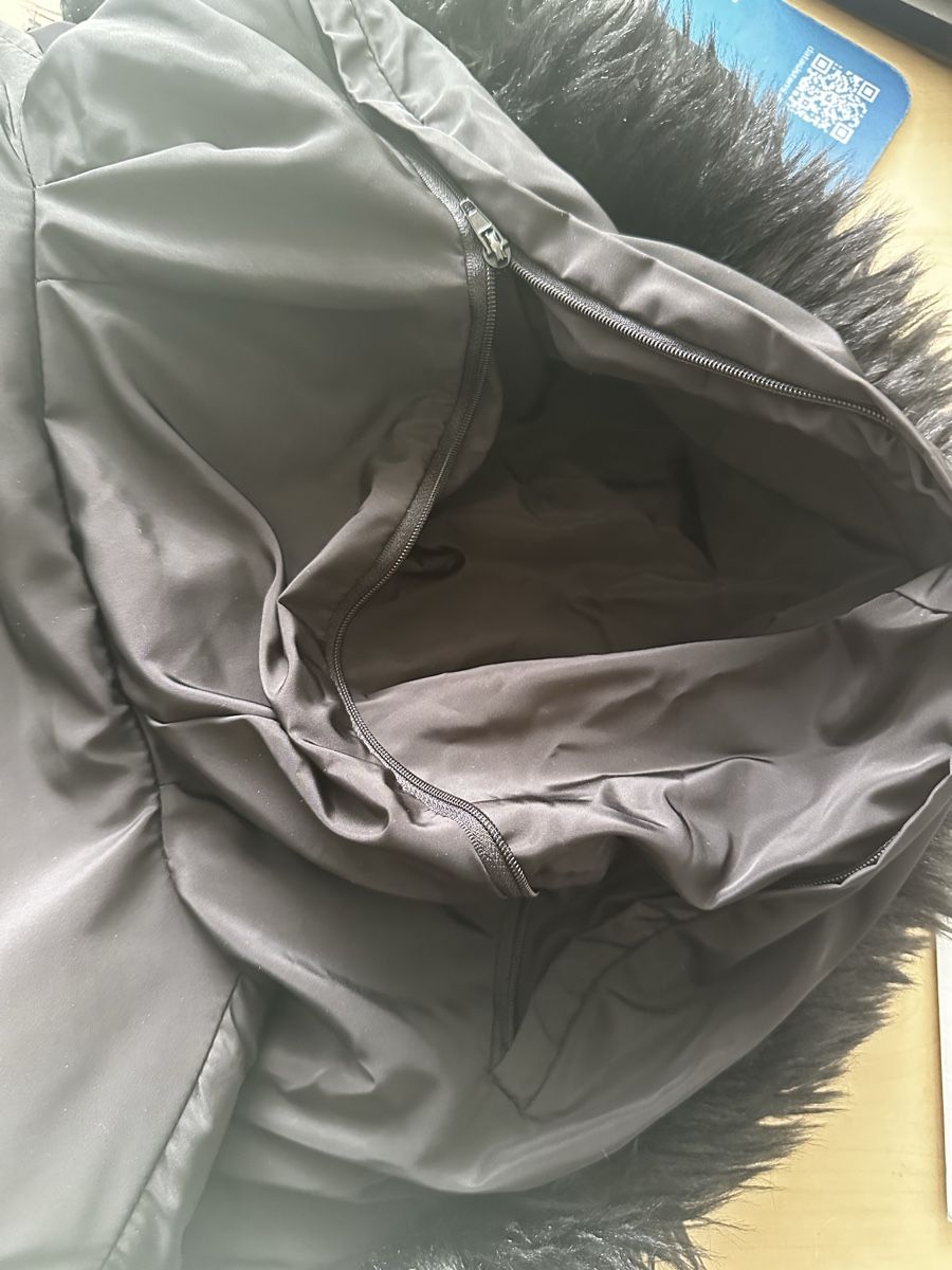 Cappotti: Giacca invernale – Usato da Busswil BE venduto da mary1009 3