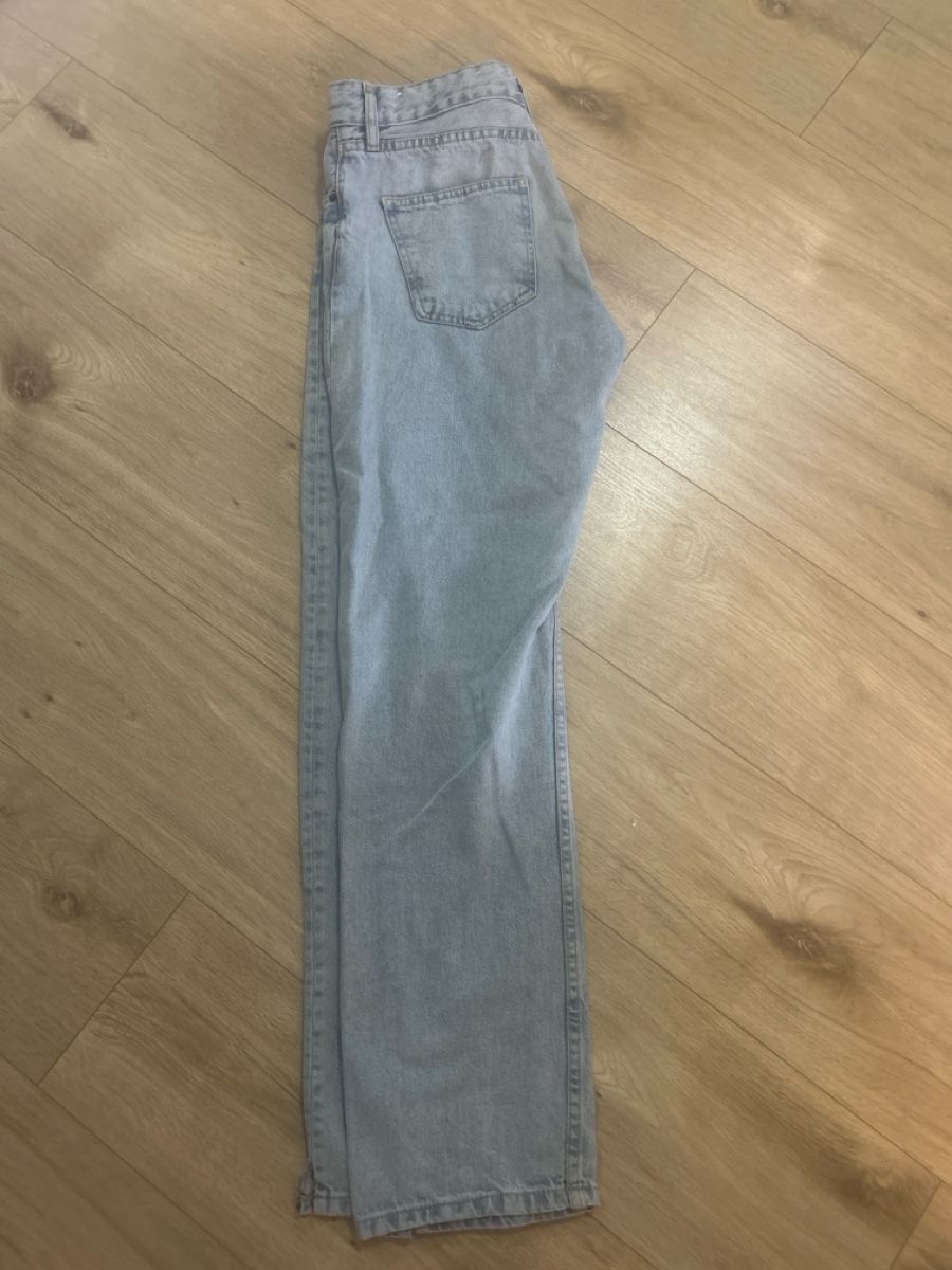 Jeans: Jean straight Celio – Gebraucht aus Vernier von m_olv1302 2