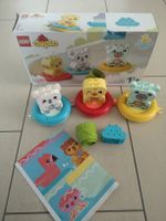 Lego duplo 10965