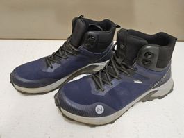 Chaussures 46 Nord (taille 46)