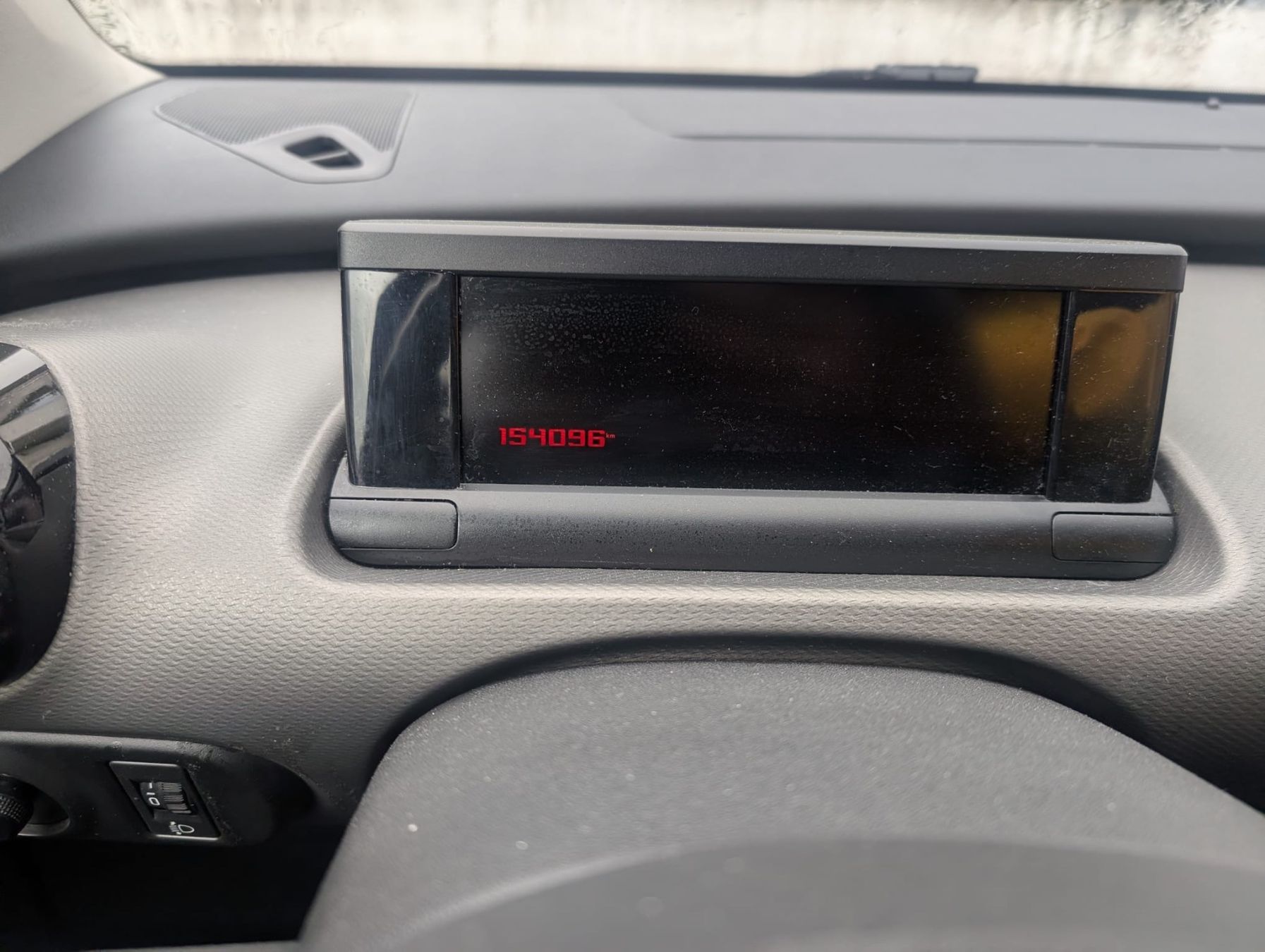 Citroën Automobili: Citroen C4 Cactus 1.6 Hdi – Usato da Utzenstorf venduto da ana_6hrh 3