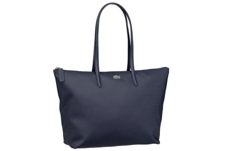 Lacoste Tote Bag L