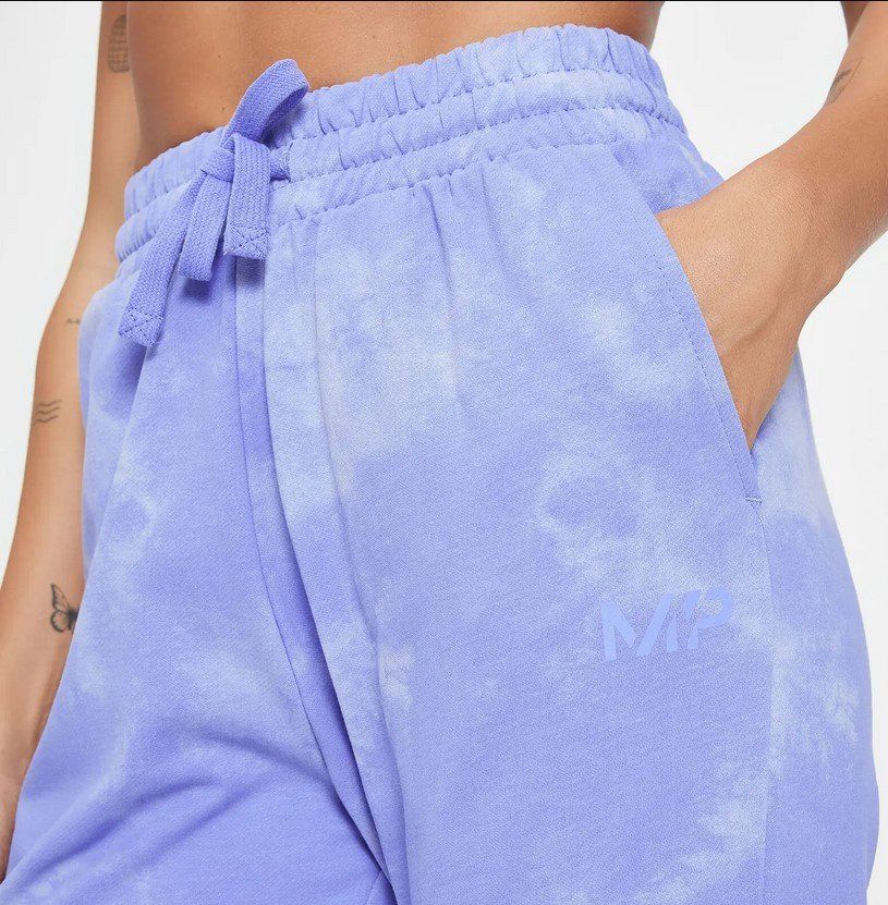 Leggings: Batik Jogginghose - Grösse S – Neu und originalverpackt aus Rickenbach b. Wil von Beautiful.Things 6