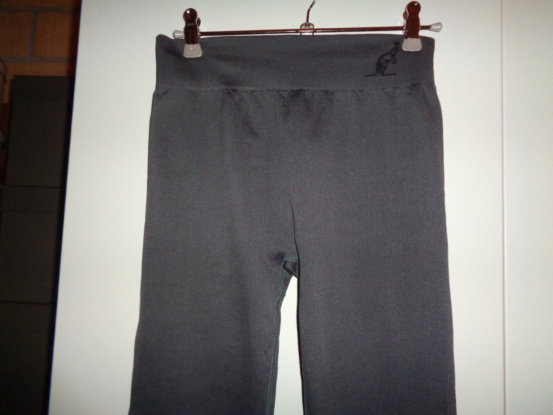Leggings: *** Leggins *** / Neu – Neu (gemäss Beschreibung) aus Othmarsingen von Leuchtturmlady 1