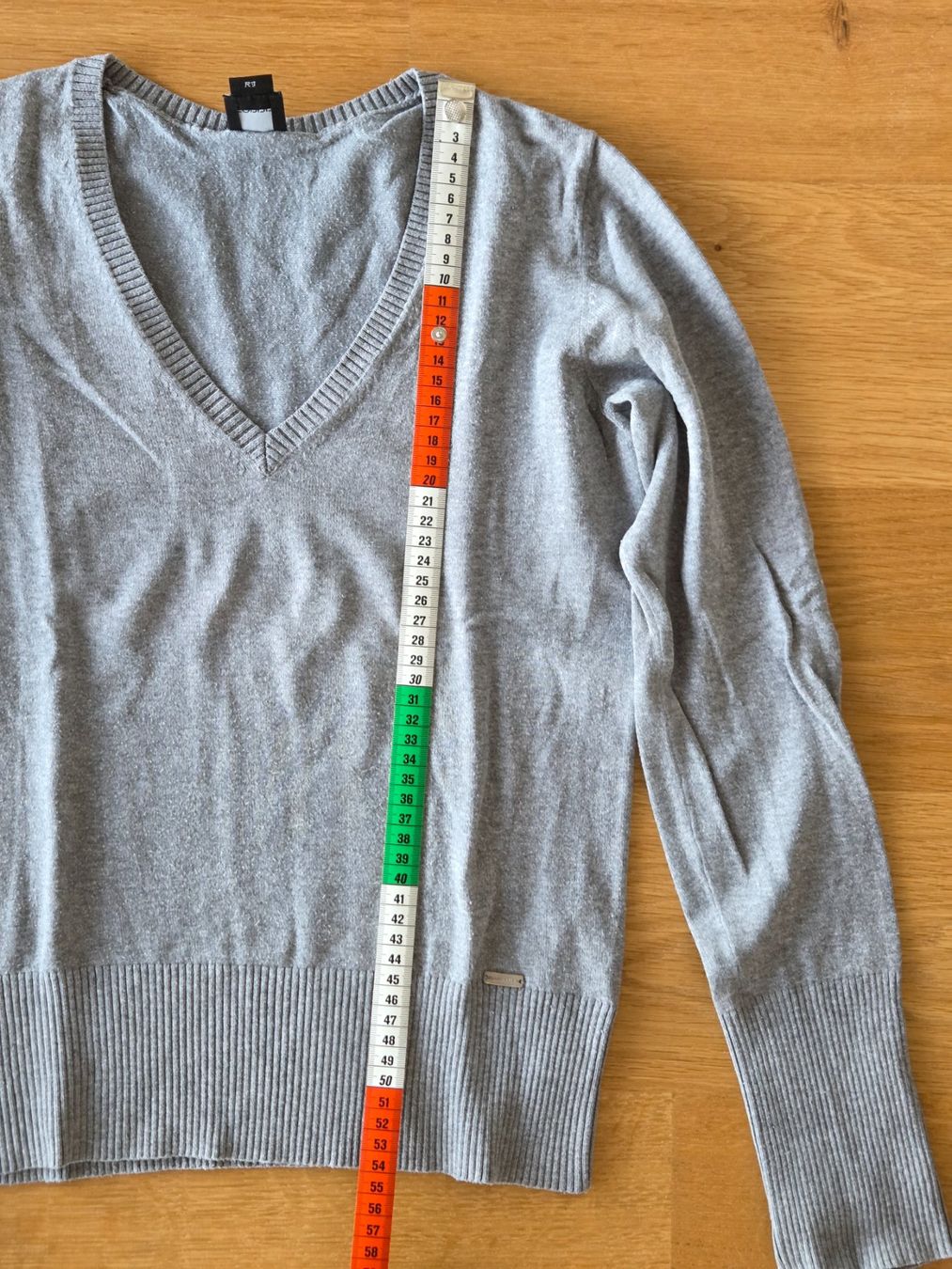 Esprit Maglioni & Felpe: Esprit Pullover Gr. S – Usato da Villars-sur-Glâne venduto da richardette 6