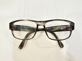 MYKITA KLAUS FASSUNG