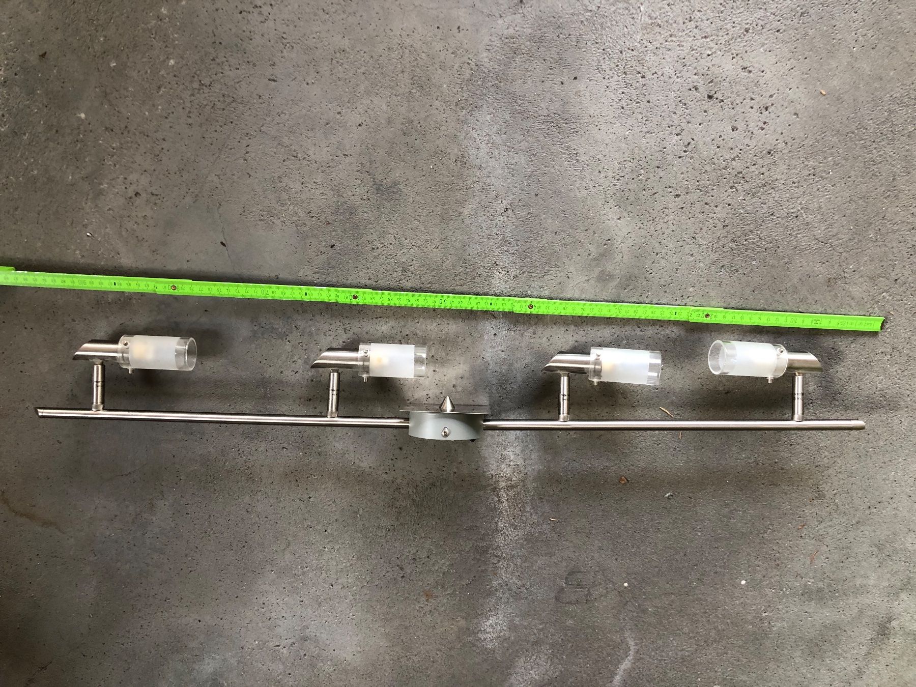 Lampadari & plafoniere: Deckenlampe – Usato da Vilters venduto da Zwaergli13