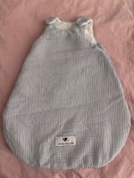 Julius Zöllner Schlafsack Gr.50/56