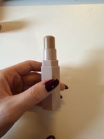Fenty Beauty Match Stix - Soft Amber