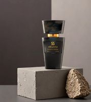 Olfazeta Parfum Nr.066