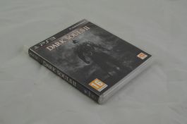 Dark Souls II PS3 Spiel CIB (sehr gut)