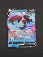 Lumineon V #040 Brilliant Stars NM / 🇬🇧
