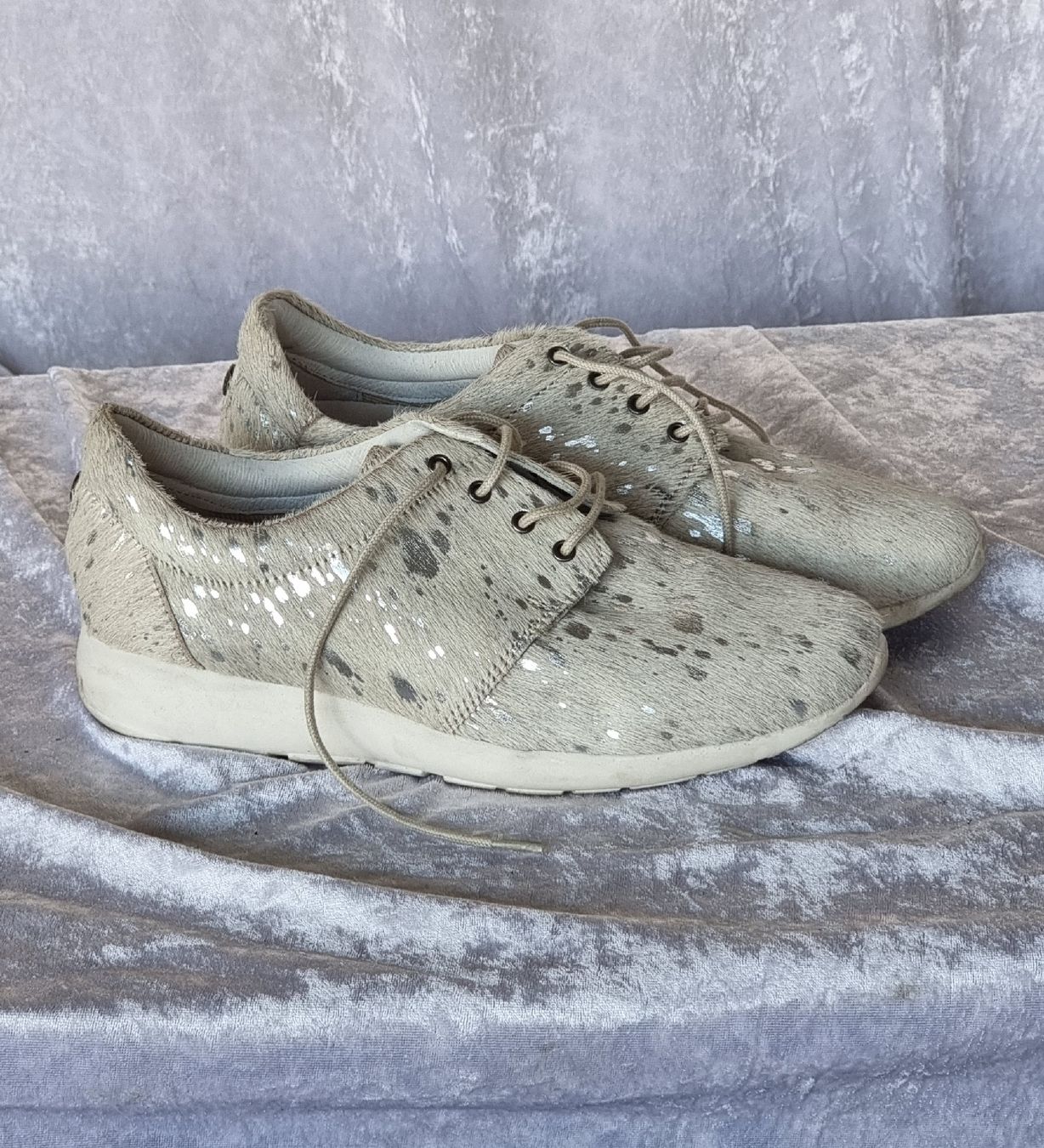 Chaussures femmes: Damenschuhe-MARUTI-Gr.40 – Neuf (Voir description) à Pfäffikon SZ par hrs_k2tn