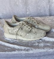 Damenschuhe-MARUTI-Gr.40