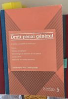 3 livres Droit Suisse Schulthess  Comme neufs